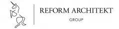 REFORM Architekt