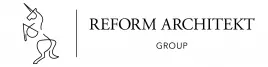 REFORM Architekt