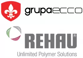 Autoryzowany Partner RELAZZO Grupa Ecco Sp. z o.o.