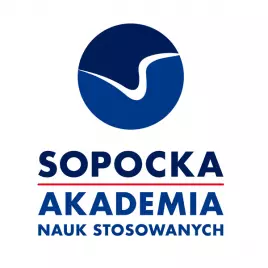 Sopocka Akademia Nauk Stosowanych