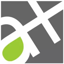 ArchitekciPlus