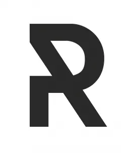 Raca Architekci