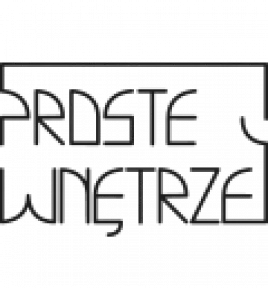 Proste Wnętrze