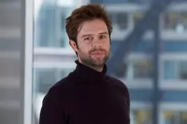 Michał Ścigaj