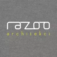 razoo-architekci