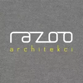 razoo-architekci