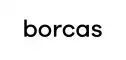 borcas