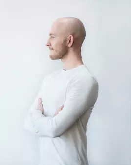Mateusz Mioduszewski
