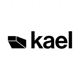 KAEL Architekci