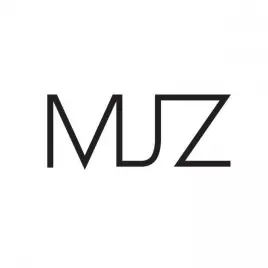 MJZ