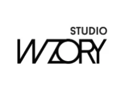 Studio Wzory