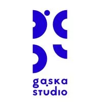 Gąska Studio