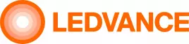Ledvance