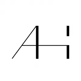 Goik Architects