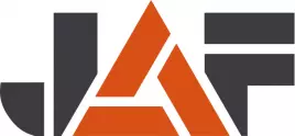 JAF