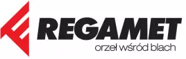 REGAMET