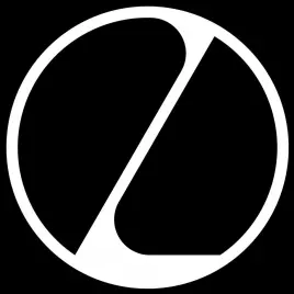O2 architekci