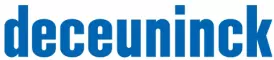 Deceuninck Poland Sp. z o.o..