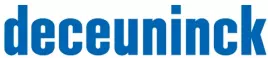 DECEUNINCK