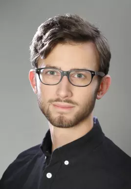 Filip Sierak
