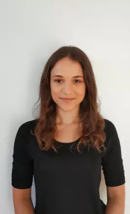 Aleksandra Wykrota