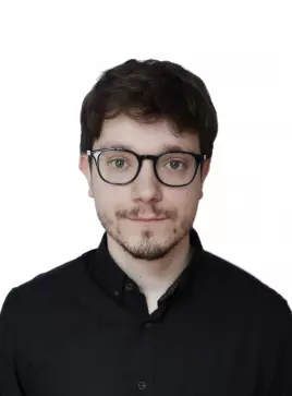 Piotr Dziewierz