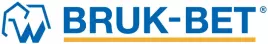 BRUK-BET