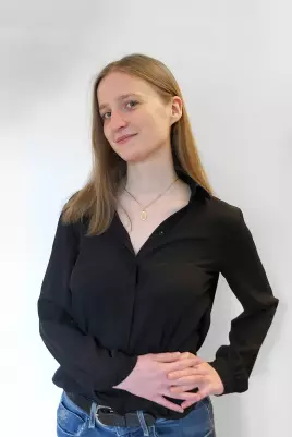 Agnieszka Witaszek