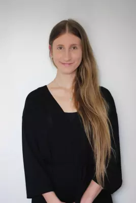 Aleksandra Wróbel