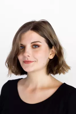 Karina Kozak