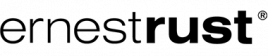 ERNESTRUST