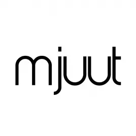 mjuut