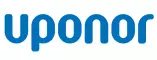 Uponor Sp. z o.o.