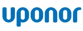 UPONOR