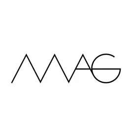 MAG Architekci