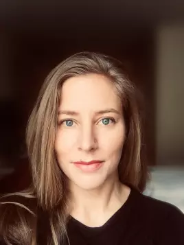 Ewa Szymczyk