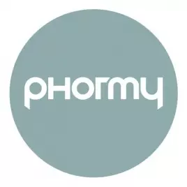 Phormy