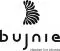 BUJNIE