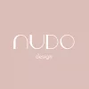 NUDO design