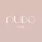 NUDO design