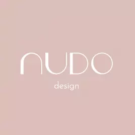 NUDO design