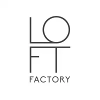 LOFT Factory
