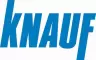 KNAUF Sp. z o.o.