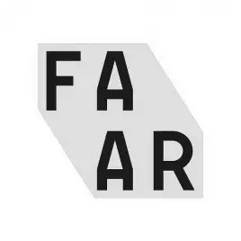 FAAR architekci