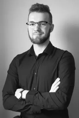 Andrzej Kaczmarek