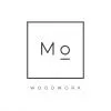 Mo Woodwork
