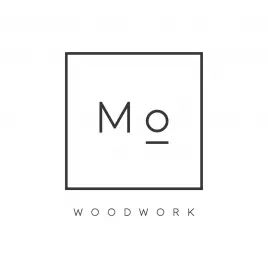 Mo Woodwork