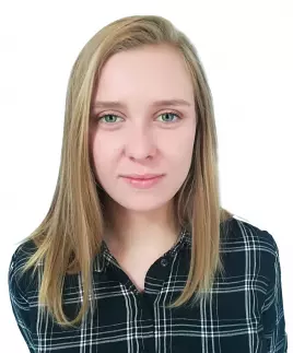 Martyna Majer