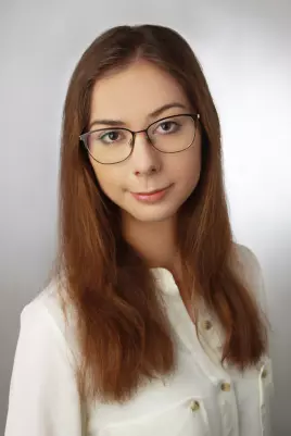 Milena Szymczak