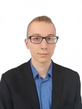 Mateusz Otto